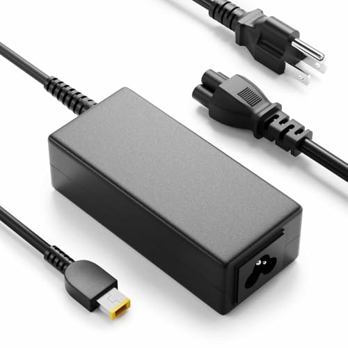 LAVIE ノートPC 日本語キーボード ACアダプター付き Amazon.co.jp: 65W NEC LaVie ACアダプター レノボ【PSE】ノート